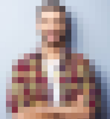 Renato Fonseca, Coordenador Geral do Espaço Recreio