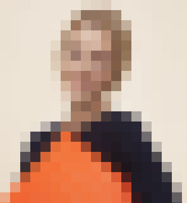 Marcos Serra, Coordenador Técnico do Espaço Recreio